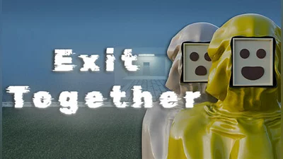 Exit Together