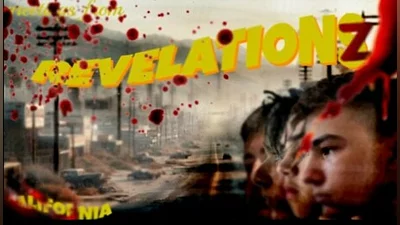 Revelations