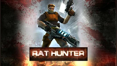Rat Hunter