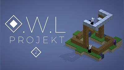 O.W.L Projekt 2