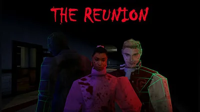 The Reunion