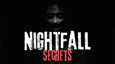 Nightfall Secrets