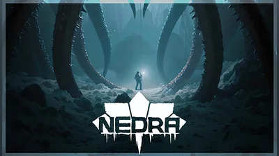 NEDRA