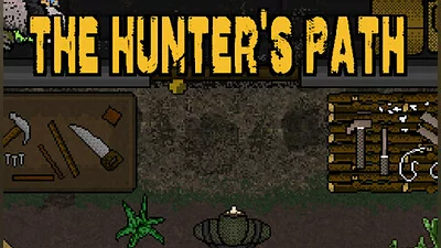 The Hunter's Path