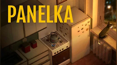 PANELKA