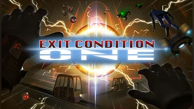 Exit Condition One