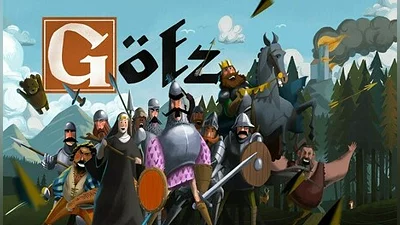 Goetz