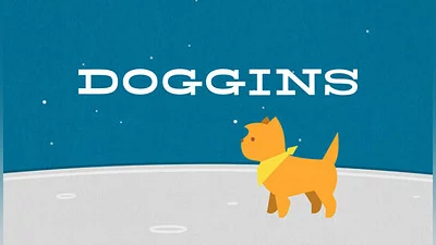 Doggins