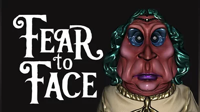 Fear to Face