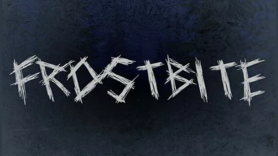 Frostbite