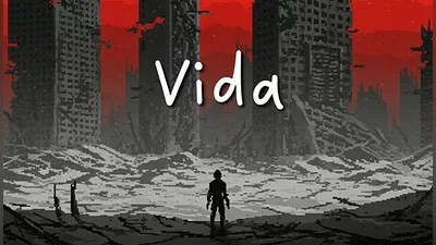 Vida