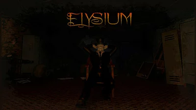 Elysium