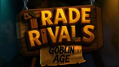 Trade Rivals - Goblin Age