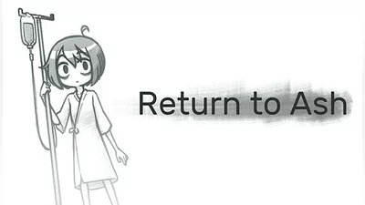 Return to Ash