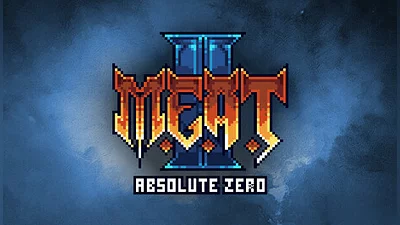 M.E.A.T. II