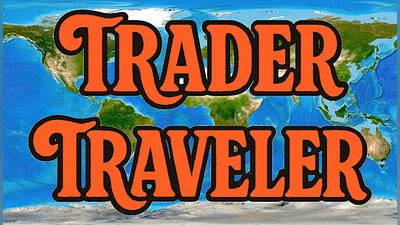 Trader Traveler