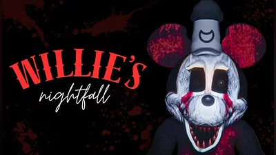 Willie's Nightfall