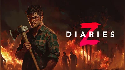 Z Diaries