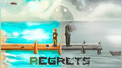 Regrets