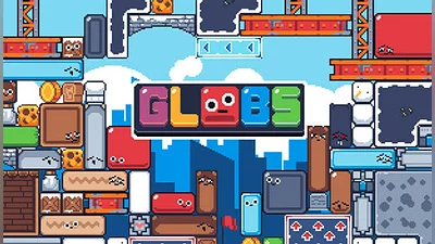 Globs