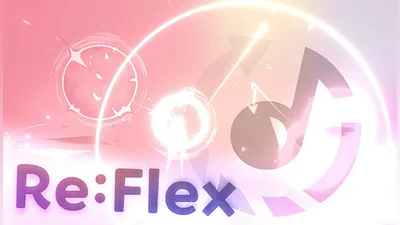 Re:Flex