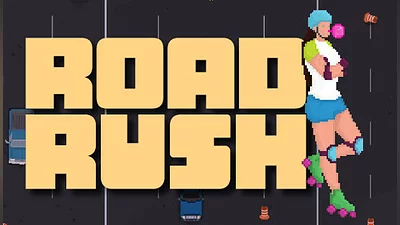 Road Rush