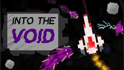 Into The Void