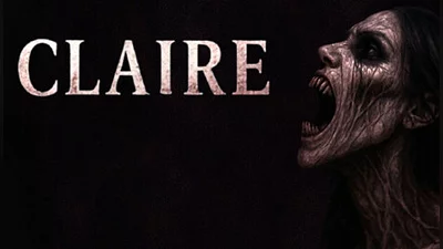 Claire