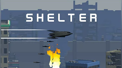 Shelter