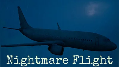 Nightmare Flight