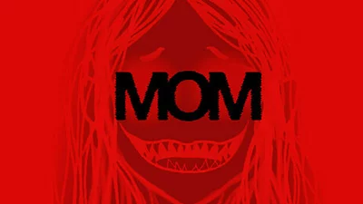 MOM