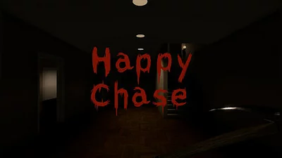Happy Chase