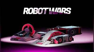 Robot Wars