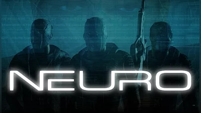 NEURO