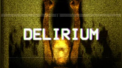 Delirium