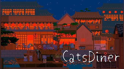 neko