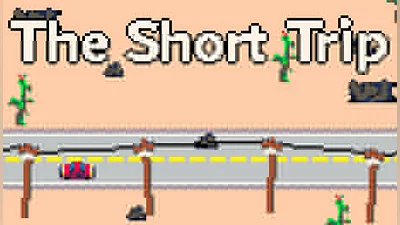 The Short Trip
