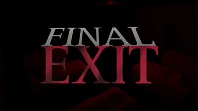 Final Exit
