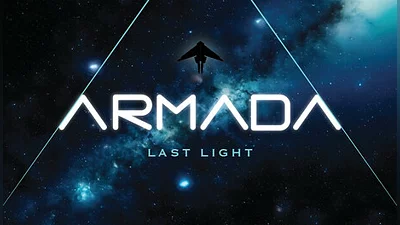 Armada: Last Light