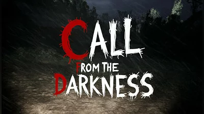 Call from the darkness