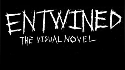 Entwined: The Visual Novel