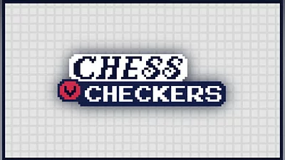 Chess v Checkers