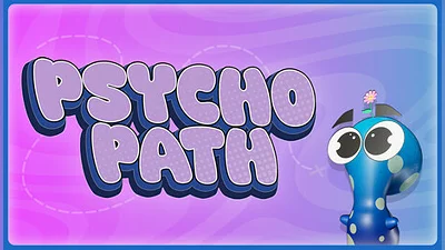Psycho Path