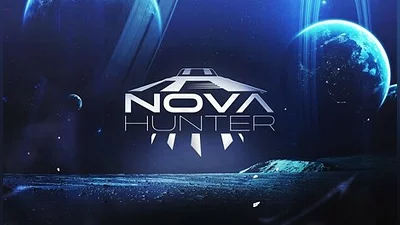 Nova Hunter