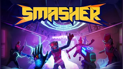Smasher