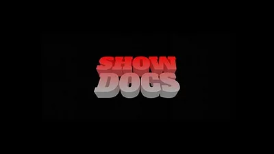 Show Docs