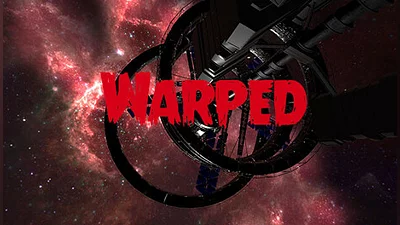 Warped