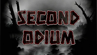 Second Odium