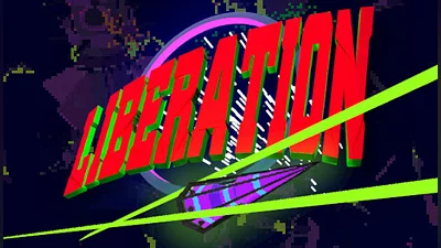 Liberation