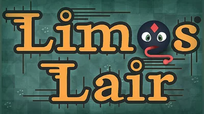 Limos' Lair